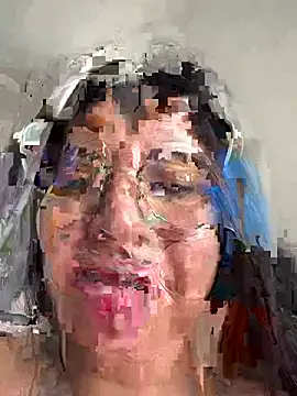 Devilsweet17 online show from 04-05-26, 02:58