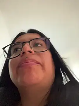 Devilsweet17 online show from 04-19-26, 06:10