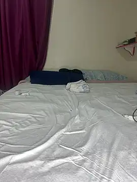 yourblackberry online show from 01-10-25, 12:06