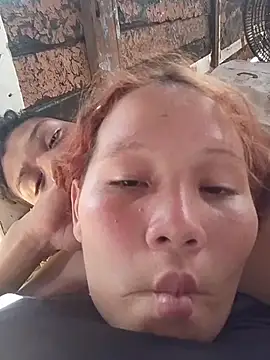 daniel traviexxxo online show from 11-23-25, 05:24