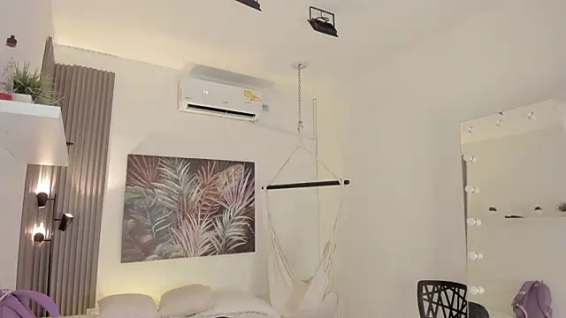 emma alice  online show from 02-09-26, 11:03