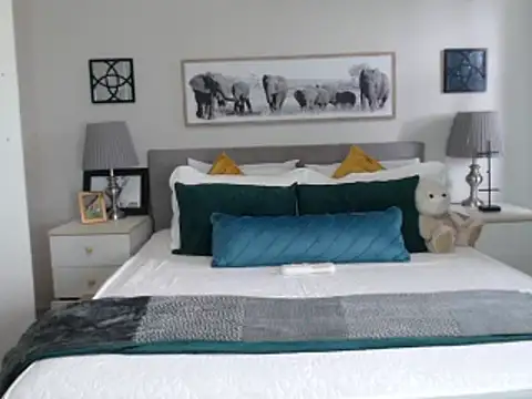 NaughtyKelly28 online show from 03-21-25, 01:34