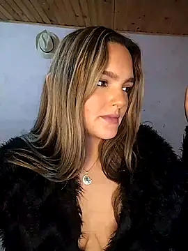 Snapshot of Faith_madison18 chatting on 03-08-25, 02:30 Faith madison18 online show from 03-08-25, 02:30