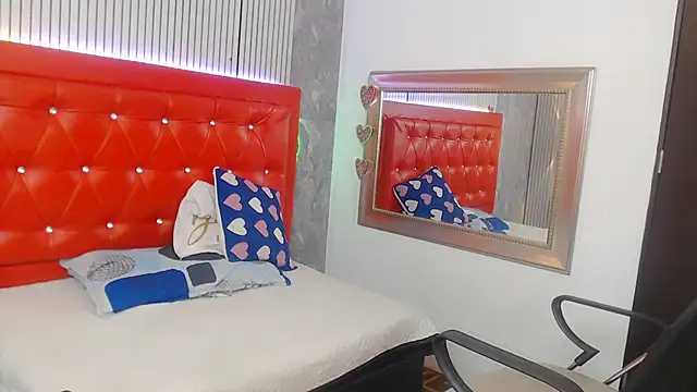 sophia  sweet1 online show from 12-02-25, 02:06