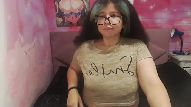 selenablairx online show from 03-06-25, 03:46