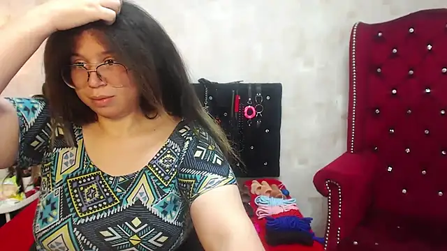 selenablairx online show from 05-31-26, 07:59