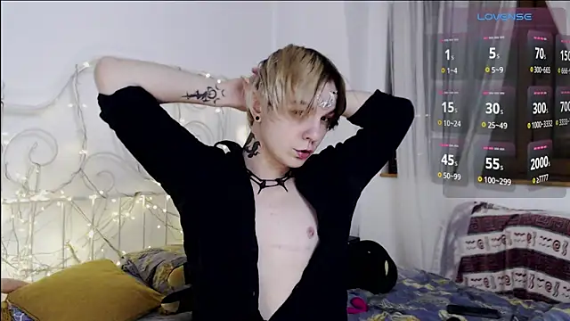 Snapshot of Yakhont chatting on 03-02-25, 03:59 Yakhont online show from 03-02-25, 03:59