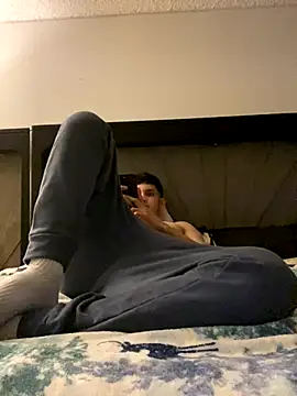 Esauhot online show from 12-03-24, 04:14