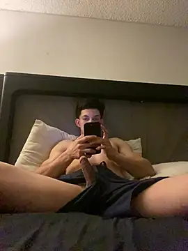 Esauhot online show from 03-19-25, 03:30