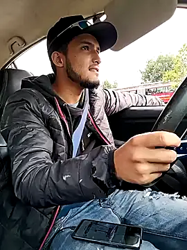 Snapshot of mosmar_20 chatting on 12-16-24, 01:22 mosmar 20 online show from 12-16-24, 01:22