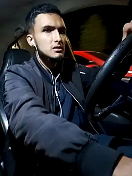 Snapshot of mosmar_20 chatting on 01-07-25, 03:24 mosmar 20 online show from 01-07-25, 03:24