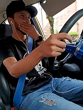 Snapshot of mosmar_20 chatting on 02-15-25, 02:55 mosmar 20 online show from 02-15-25, 02:55