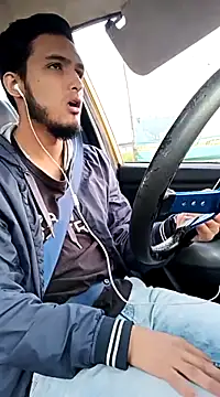 Snapshot of mosmar_20 chatting on 02-27-25, 11:31 mosmar 20 online show from 02-27-25, 11:31