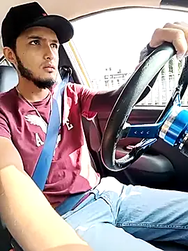 Snapshot of mosmar_20 chatting on 03-03-25, 01:31 mosmar 20 online show from 03-03-25, 01:31