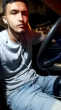 Snapshot of mosmar_20 chatting on 03-13-25, 11:59 mosmar 20 online show from 03-13-25, 11:59