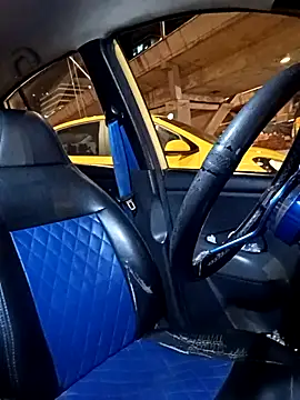 Snapshot of mosmar_20 chatting on 09-12-25, 01:49 mosmar 20 online show from 09-12-25, 01:49