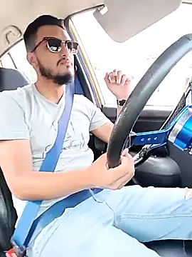 Snapshot of mosmar_20 chatting on 09-16-25, 07:48 mosmar 20 online show from 09-16-25, 07:48