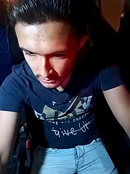 Snapshot of mosmar_20 chatting on 11-02-25, 12:13 mosmar 20 online show from 11-02-25, 12:13