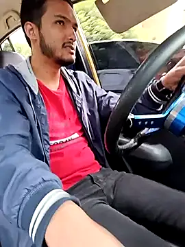 Snapshot of mosmar_20 chatting on 11-05-25, 09:48 mosmar 20 online show from 11-05-25, 09:48