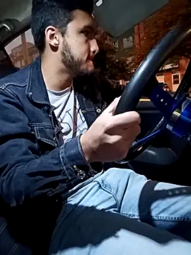 Snapshot of mosmar_20 chatting on 11-13-25, 10:25 mosmar 20 online show from 11-13-25, 10:25