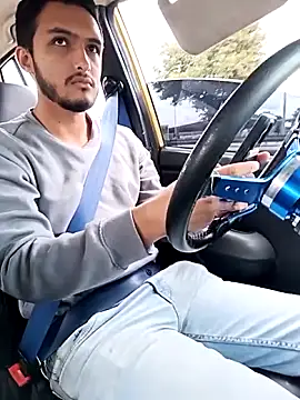 Snapshot of mosmar_20 chatting on 11-14-25, 01:54 mosmar 20 online show from 11-14-25, 01:54