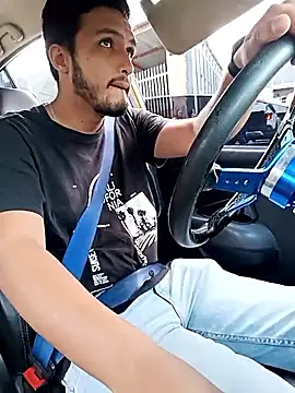 Snapshot of mosmar_20 chatting on 11-17-25, 07:52 mosmar 20 online show from 11-17-25, 07:52