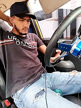 Snapshot of mosmar_20 chatting on 11-27-25, 07:38 mosmar 20 online show from 11-27-25, 07:38