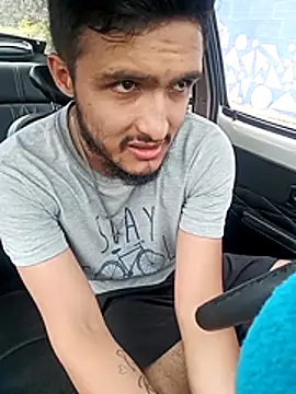 mosmar 20 online show from 01-31-26, 07:11