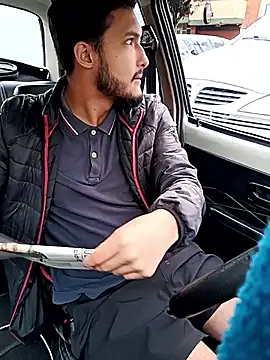 mosmar 20 online show from 02-25-26, 11:42