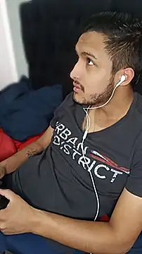 mosmar 20 online show from 03-24-26, 08:47