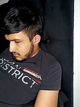 mosmar 20 online show from 04-01-26, 01:39