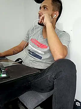 mosmar 20 online show from 04-13-26, 10:26