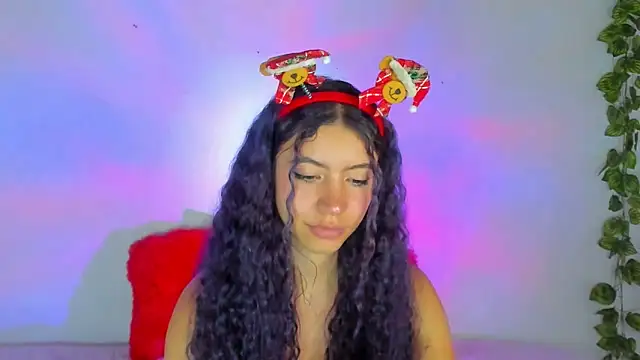 Dear anne online show from 12-06-24, 02:24