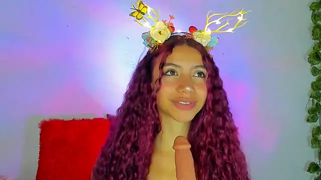 Dear anne online show from 12-12-24, 06:03