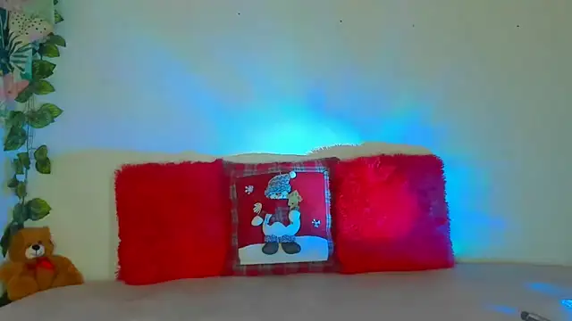 Dear anne online show from 12-22-24, 04:48