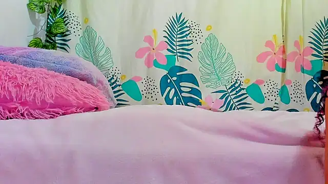 Dear anne online show from 01-16-25, 02:30