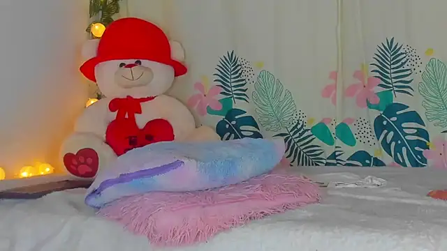 Dear anne online show from 01-25-25, 10:29