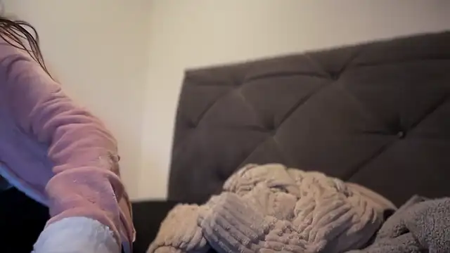 JeSuisUnTapin online show from 12-02-24, 10:50