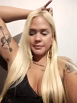 Snapshot of perolaar chatting on 12-10-24, 12:06 perolaar online show from 12-10-24, 12:06