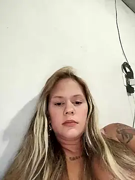 Snapshot of perolaar chatting on 02-19-25, 08:31 perolaar online show from 02-19-25, 08:31