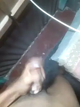 Jonyhur online show from 09-21-25, 03:52