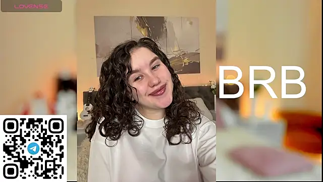 Ariella Sol online show from 02-06-25, 04:10