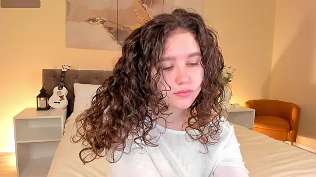 Ariella Sol online show from 09-22-25, 12:12