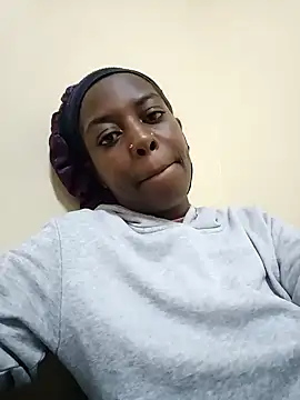 pretty-eyes23 online show from 01-14-25, 08:31