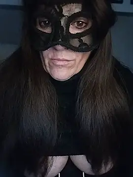 23Milly online show from 12-10-24, 07:00