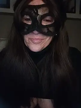 23Milly online show from 01-07-25, 06:59