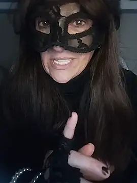 23Milly online show from 02-07-25, 02:15