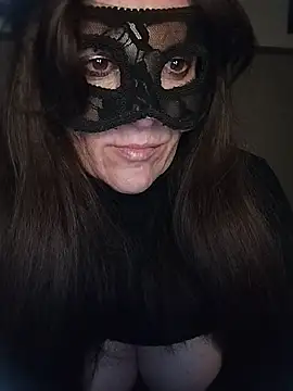 23Milly online show from 02-19-25, 07:05