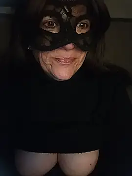 23Milly online show from 02-27-25, 08:06