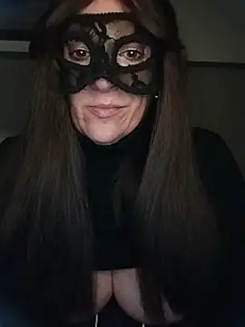 23Milly online show from 03-04-25, 07:01